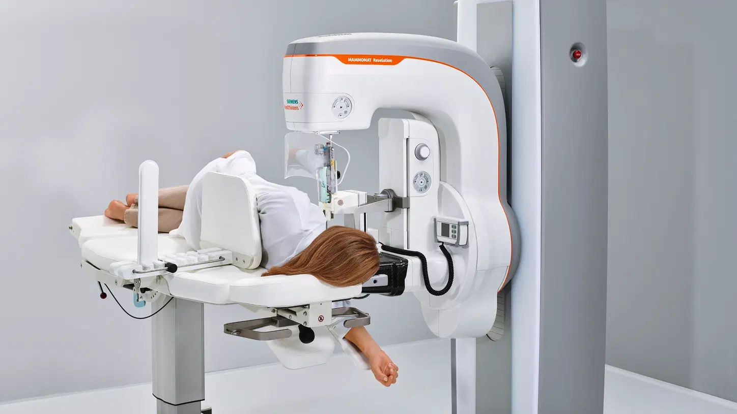 Biopsy