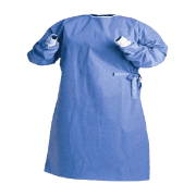 png-clipart-hospital-gowns-surgeon-surgery-nonwoven-fabric-others-miscellaneous-tshirt-removebg-preview